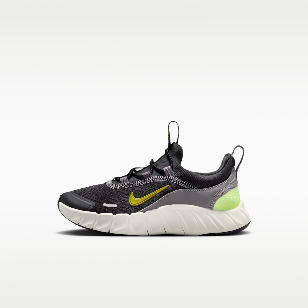 NIKE公式】 Nike Free ランニング シューズ【ナイキ公式通販】